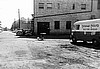 Miami Maid Bread Truck 1958